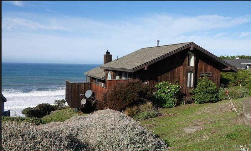 14850 Navarro Way - Photo 1