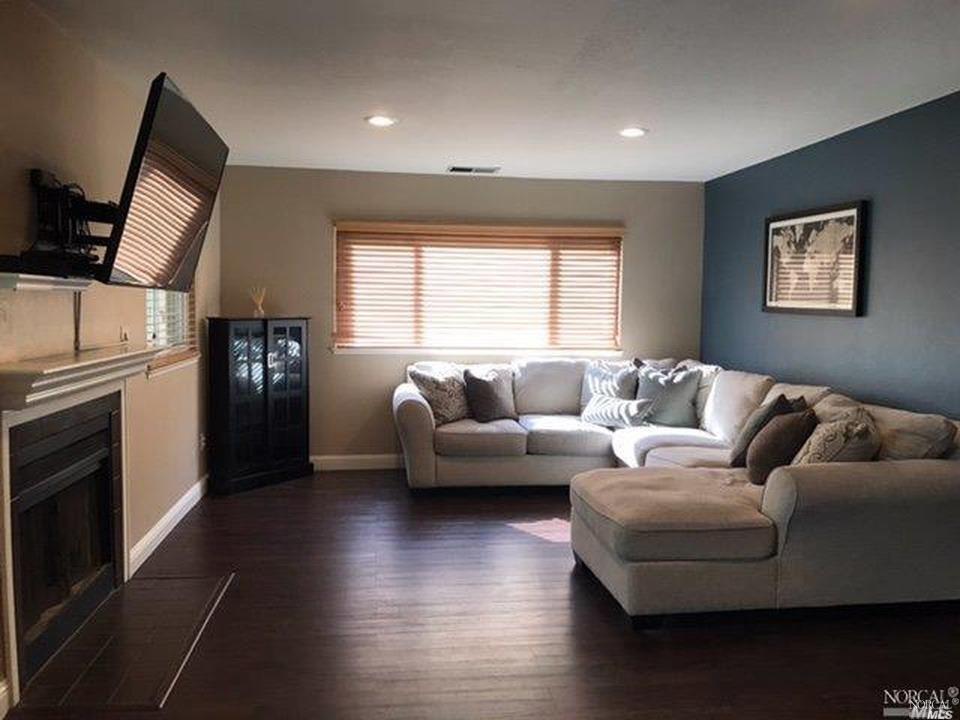 115 Seal Rock Court - Photo 1