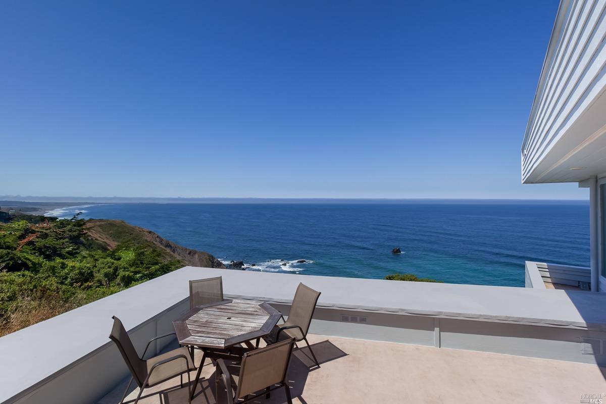 14800 Navarro Way - Photo 1