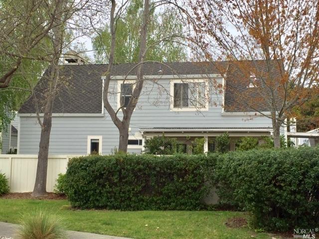 1228 Cayetano Drive - Photo 1