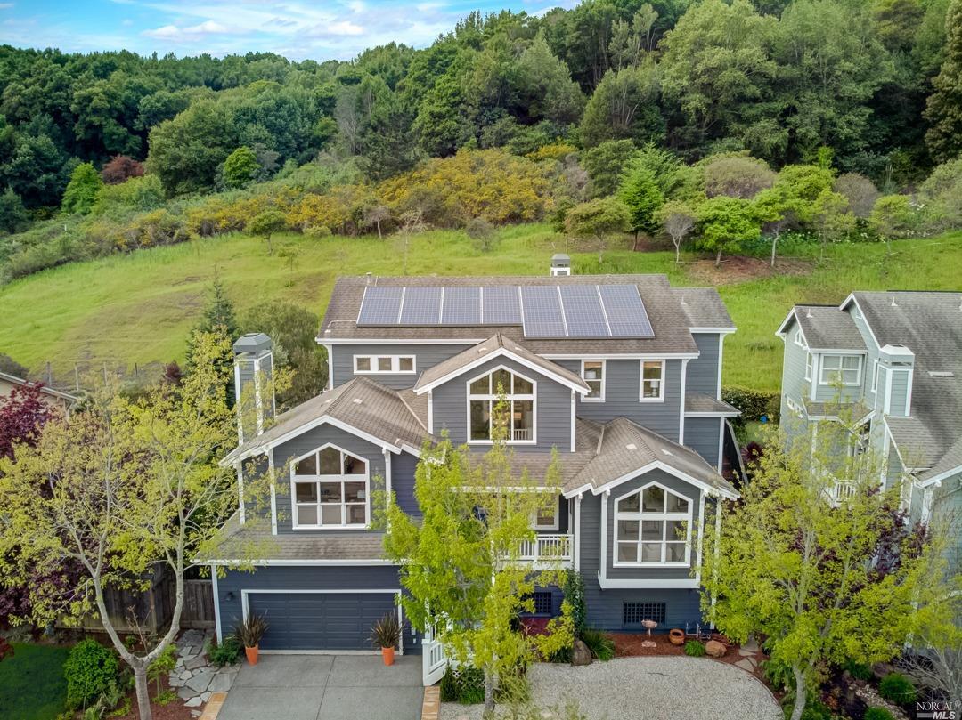 9 Ridge Court - Photo 1