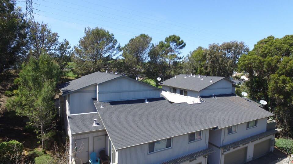 299 Mariner Drive - Photo 1