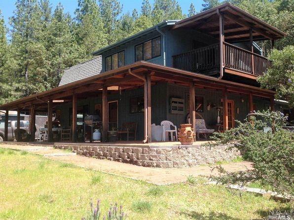 6900 Ridgewood Road - Photo 1