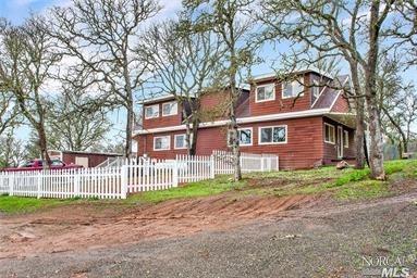 16312 37th Avenue - Photo 1