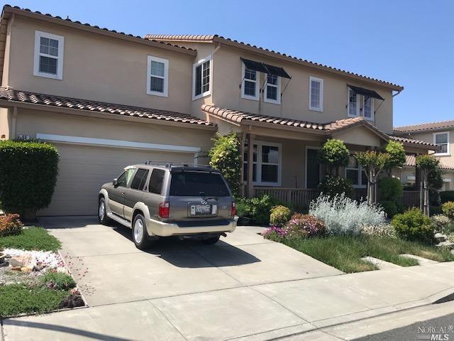 90 Sarcedo Way - Photo 1