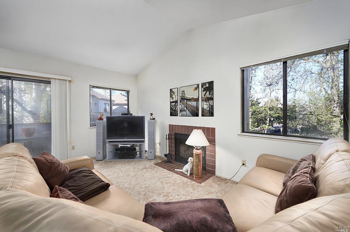 2573 Westberry Drive - Photo 1
