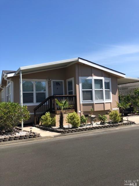 150 Wisteria Drive - Photo 1