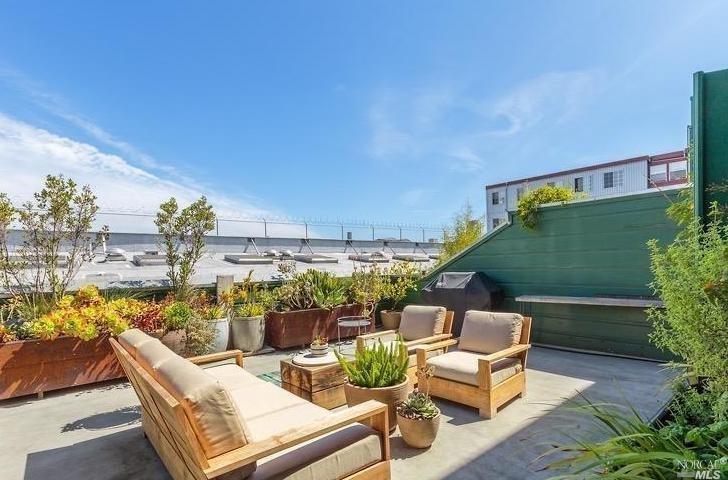 2169 Folsom Street - Photo 1