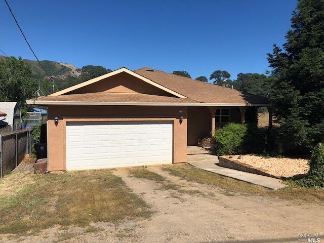 7352 Lake Street - Photo 1