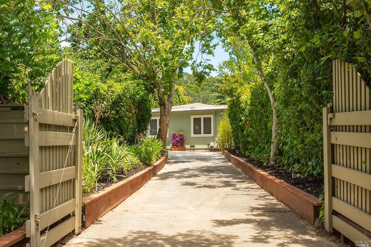 230 Shevelin Road - Photo 1