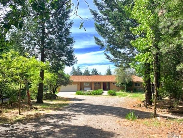 4611 Lake County Highway - Photo 1