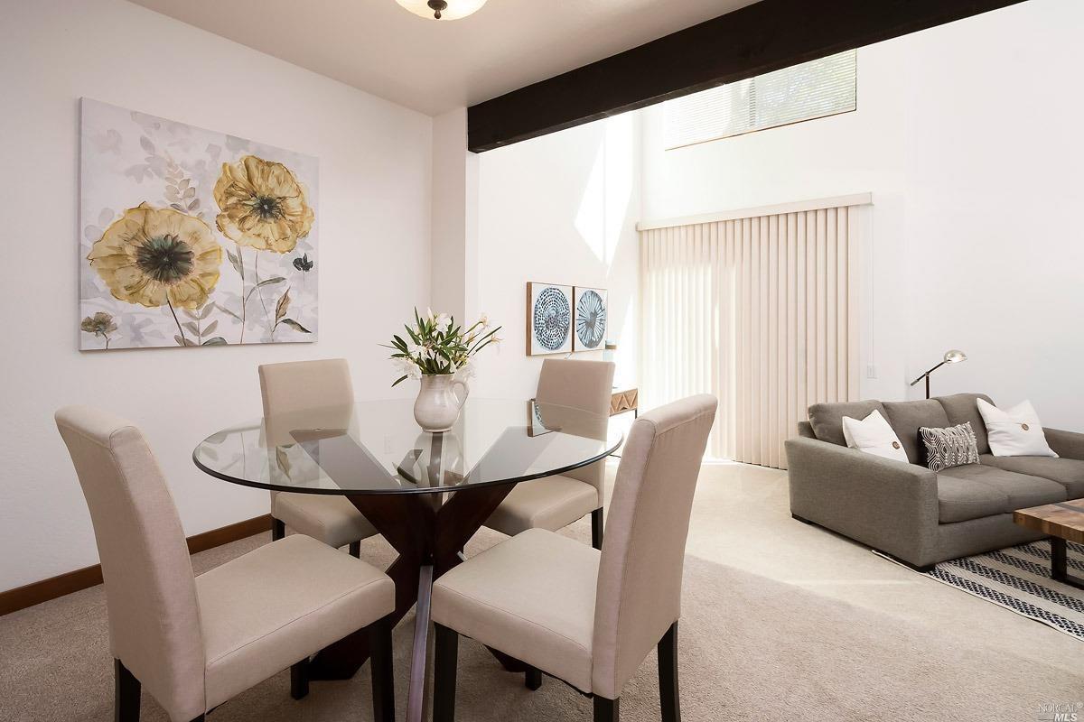1717 Novato Boulevard - Photo 1