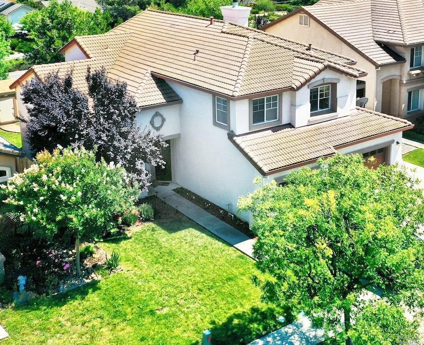 2840 Shelter Hill Drive - Photo 1