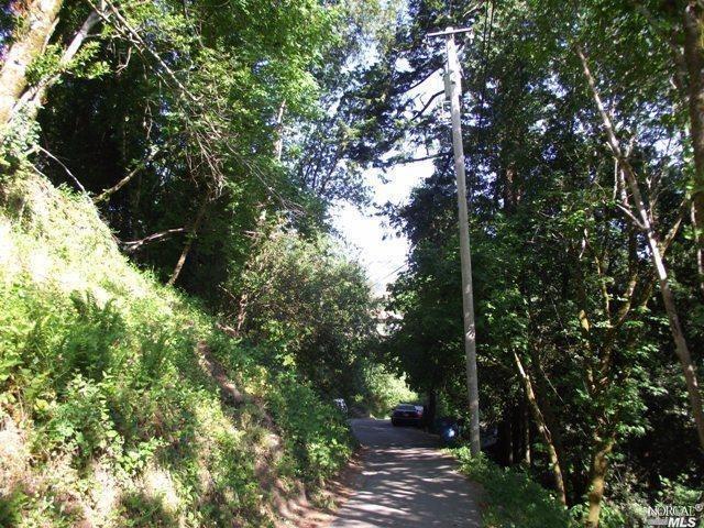 26 Aztec Avenue - Photo 1