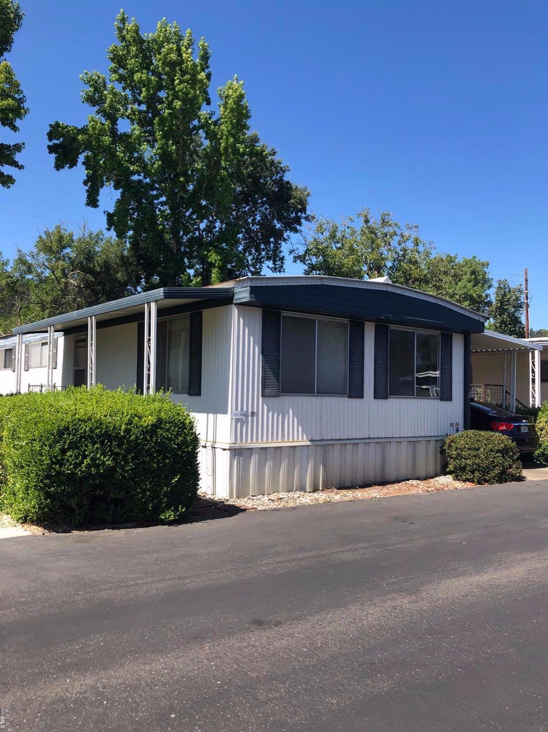 2412 Foothill Boulevard - Photo 1