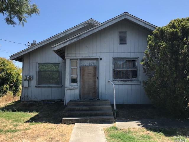 1776 Sunset Avenue - Photo 1