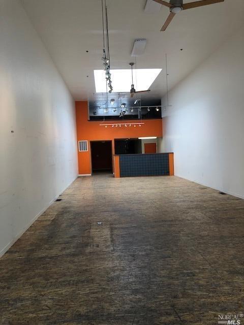 143 Kentucky Street - Photo 1