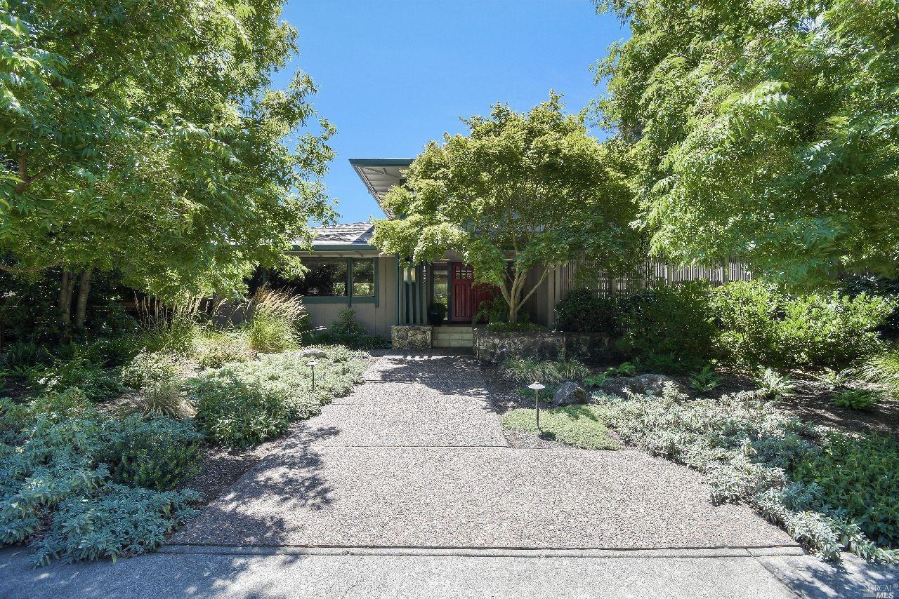 1524 Kjell Court - Photo 1