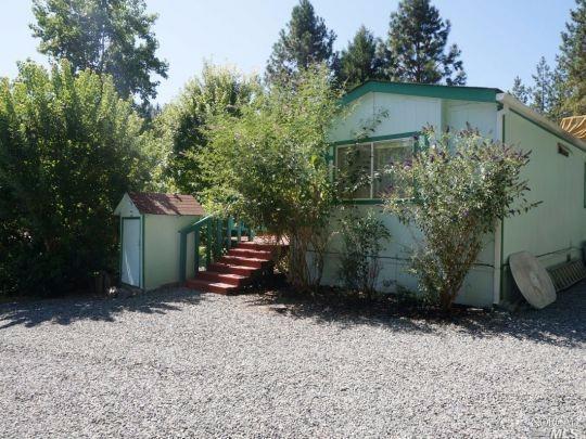 821 Reo Lane - Photo 1