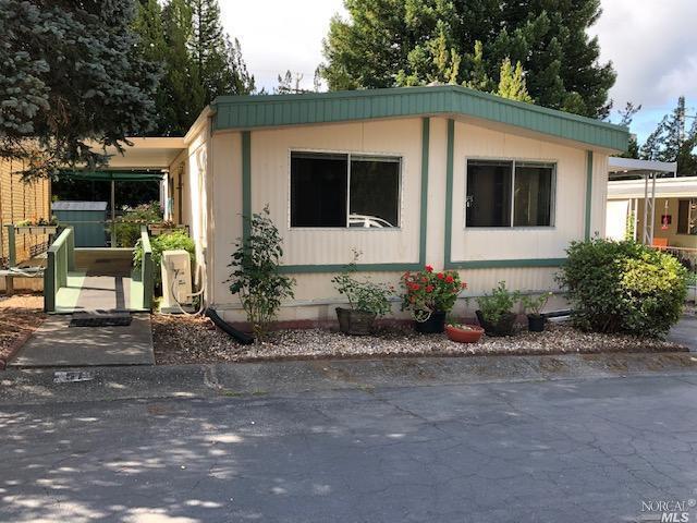 8800 Green Valley Road - Photo 1