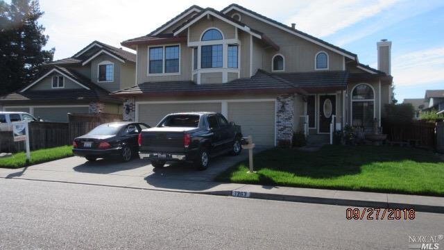 1363 Rosana Way - Photo 1