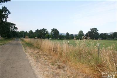 1080 Hearst Willits Road - Photo 1