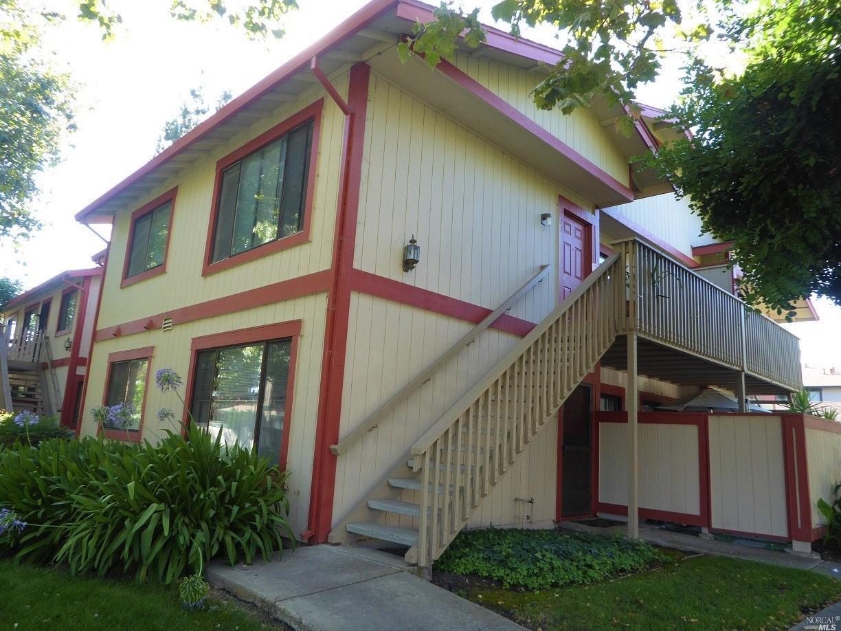 111 Camino Place - Photo 1