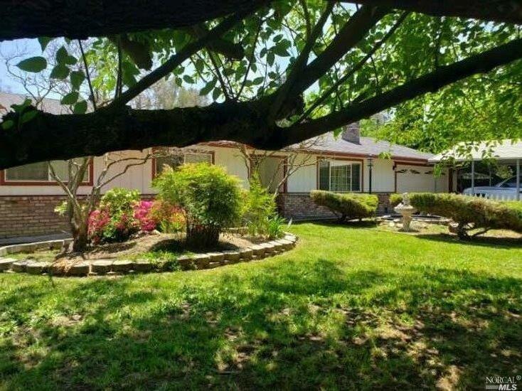 5174 Maple Road - Photo 1