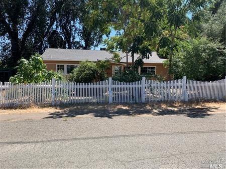 3509 Beach Street - Photo 1