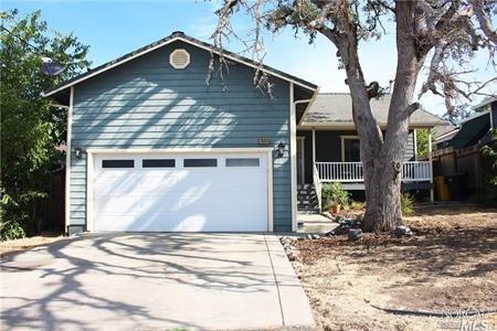 16334 18th Avenue - Photo 1