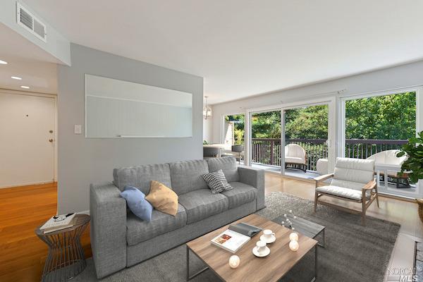 1219 Grand Avenue - Photo 1