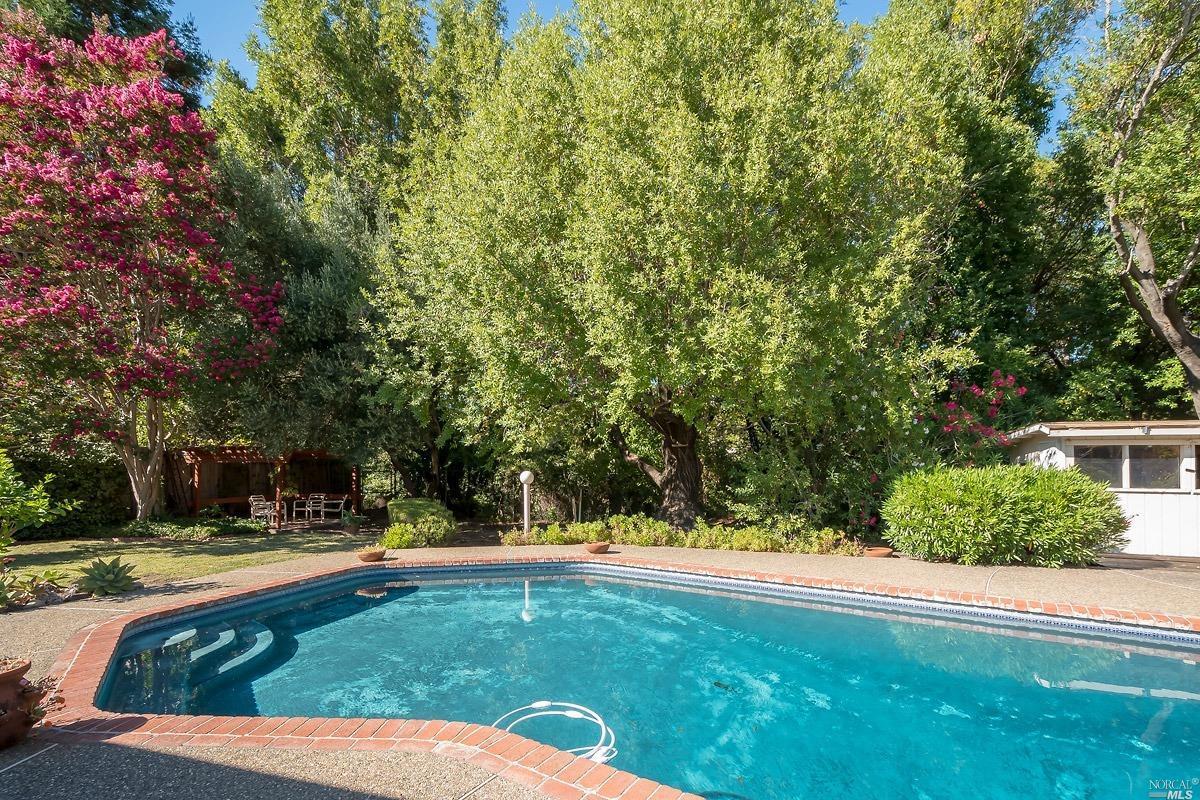 428 Calle De La Mesa - Photo 1