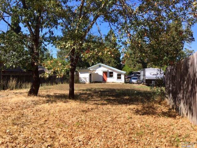 311 Holly Street - Photo 1