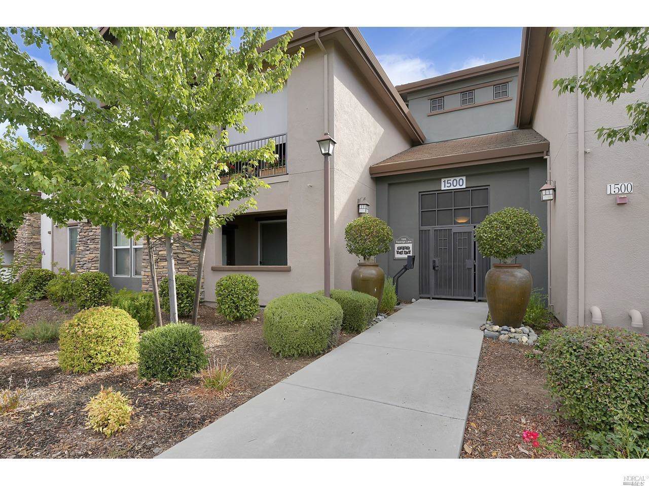 1500 Topanga Lane - Photo 1