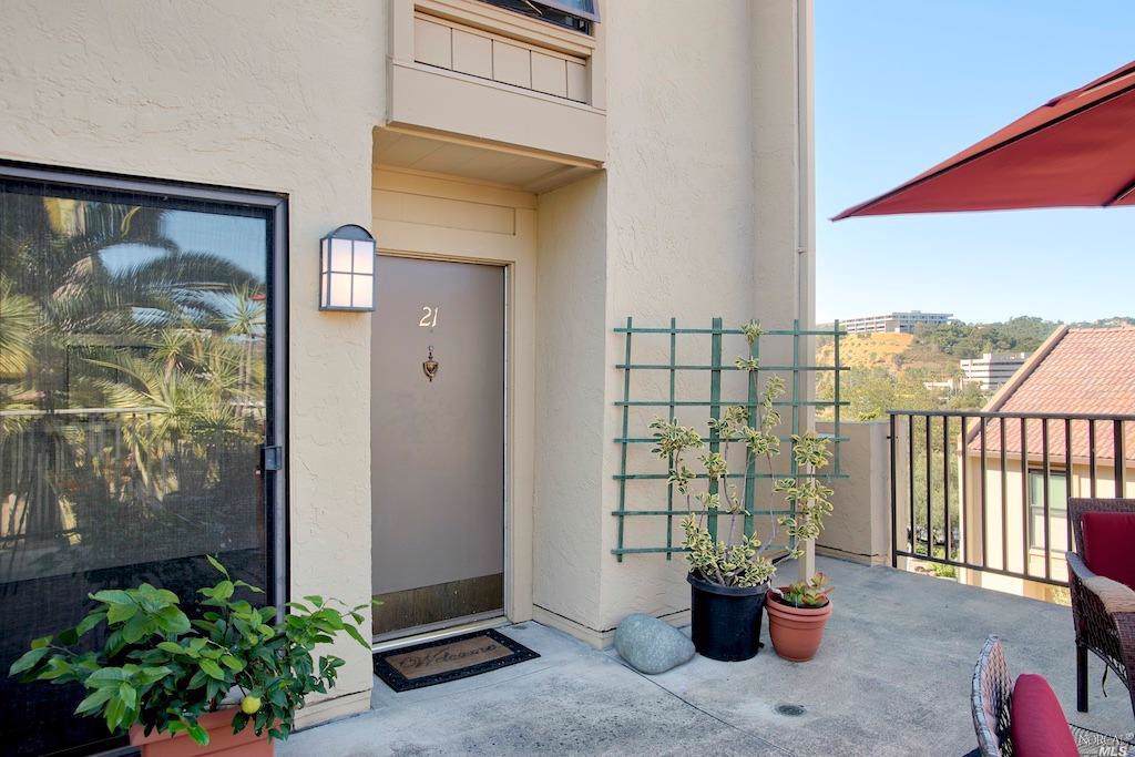 100 Marin Center Drive - Photo 1 100 Marin Center Drive - Photo 1