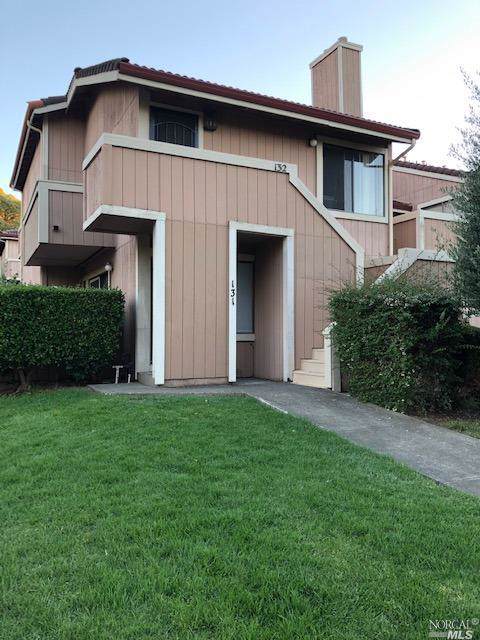 2890 Redwood Parkway - Photo 1