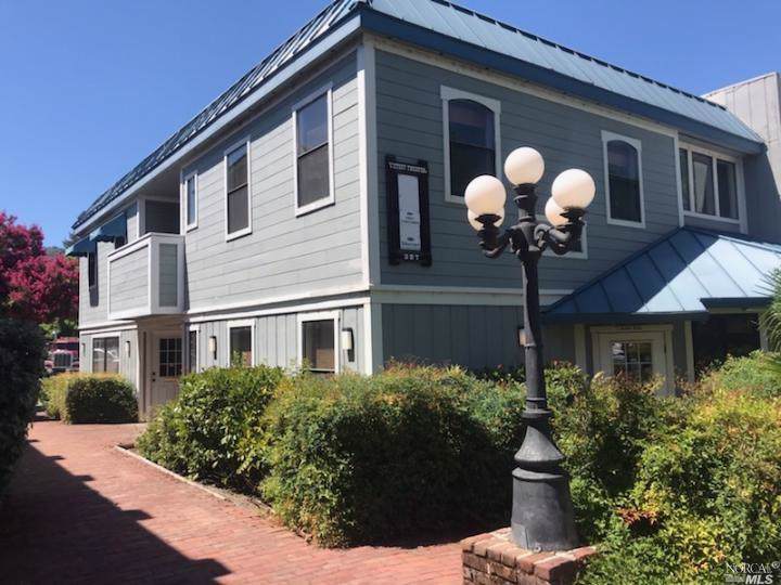 387 State Street - Photo 1