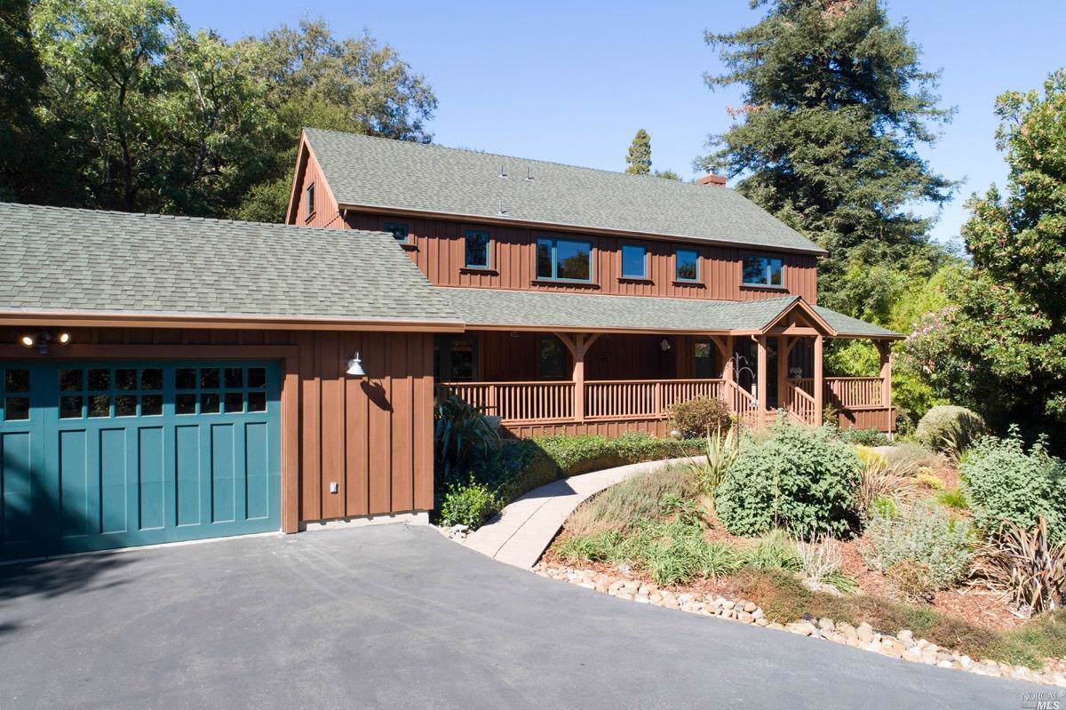 3003 Devita Drive - Photo 1