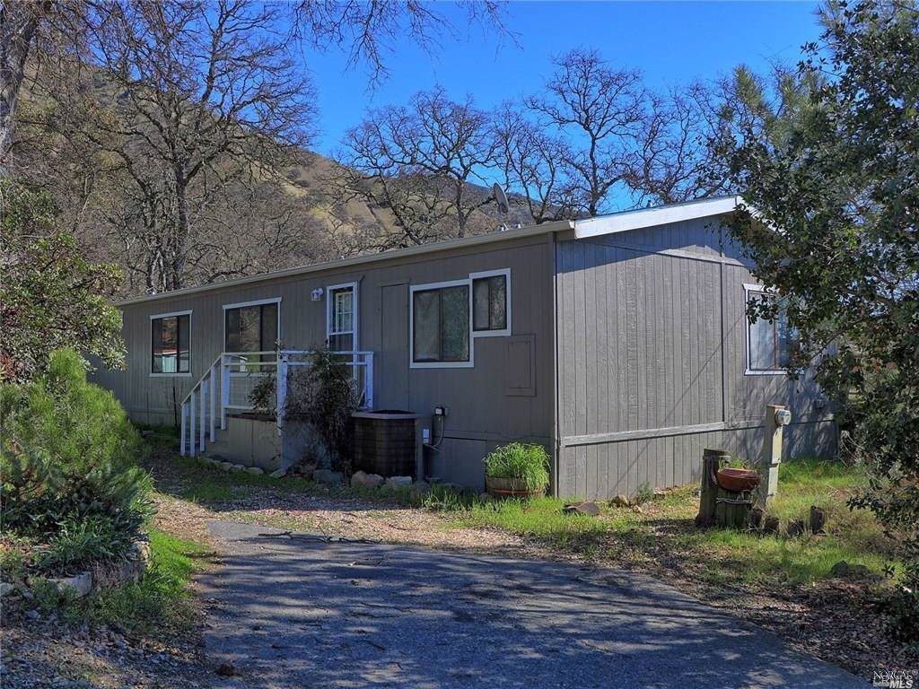 3420 Clyde Street - Photo 1