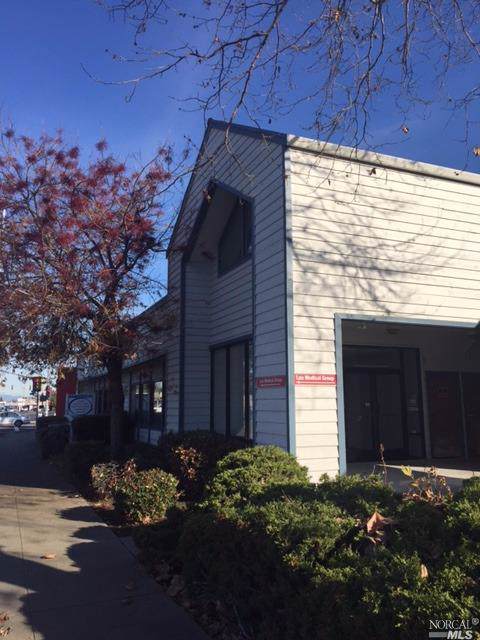 2920 Sonoma Boulevard - Photo 1