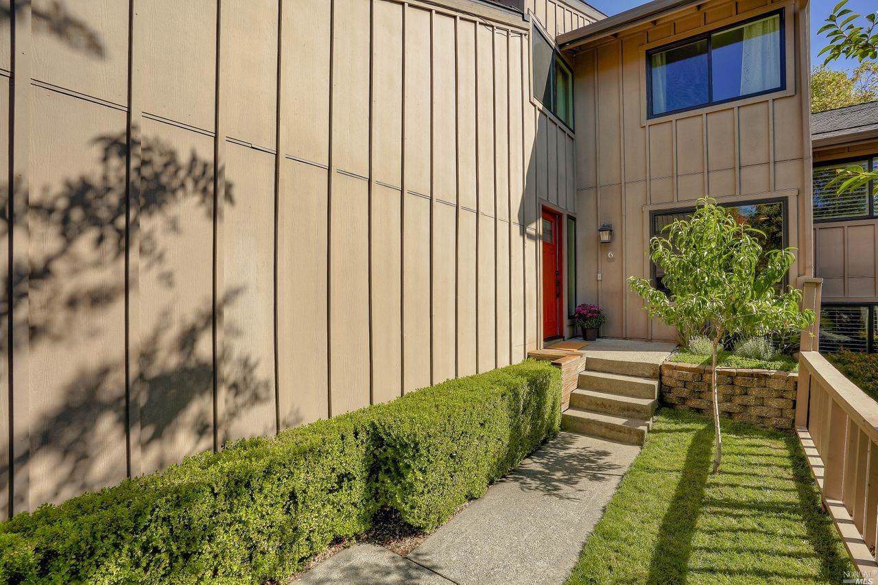 6 Josefa Court - Photo 1