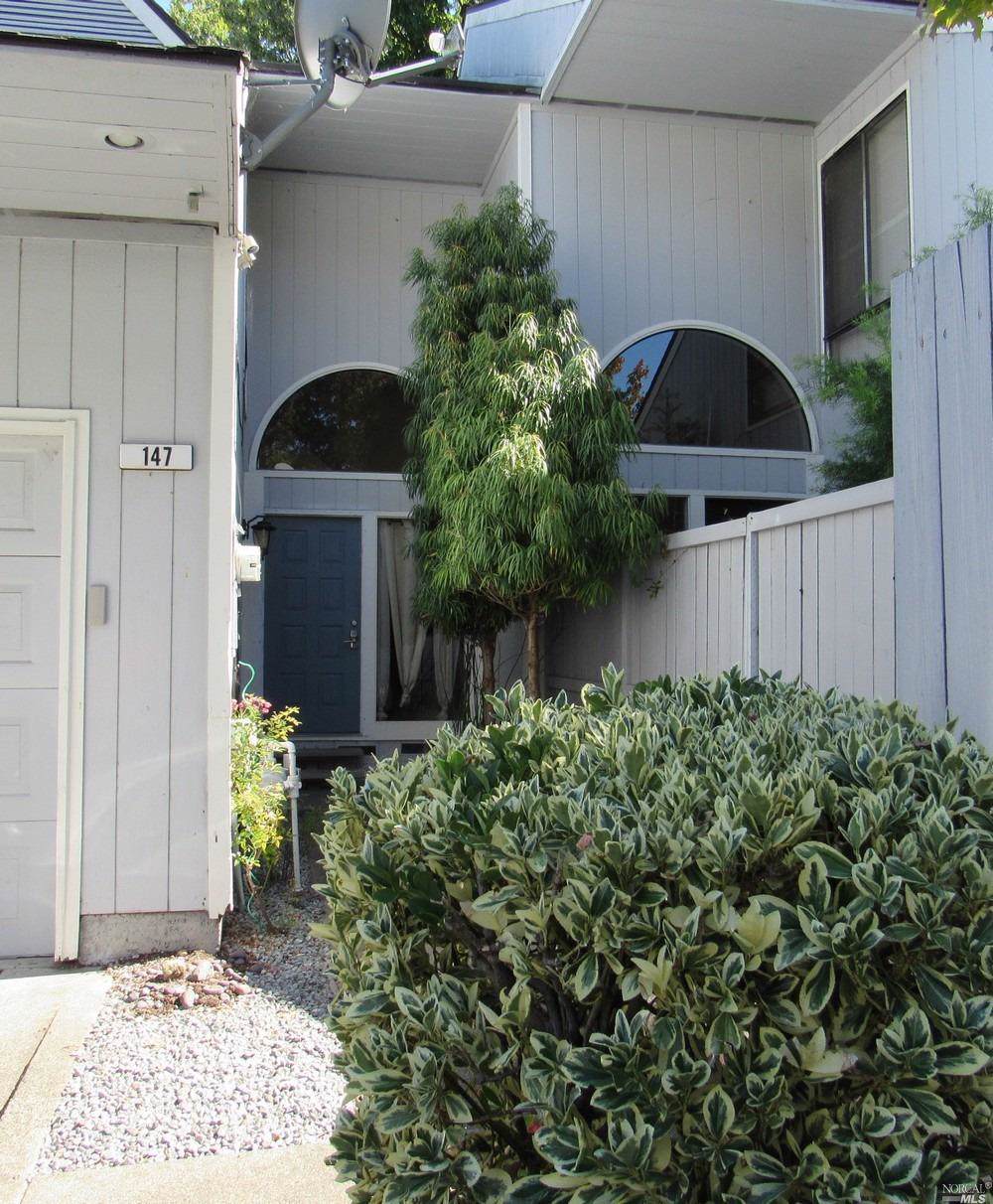 2791 Mcbride Lane - Photo 1
