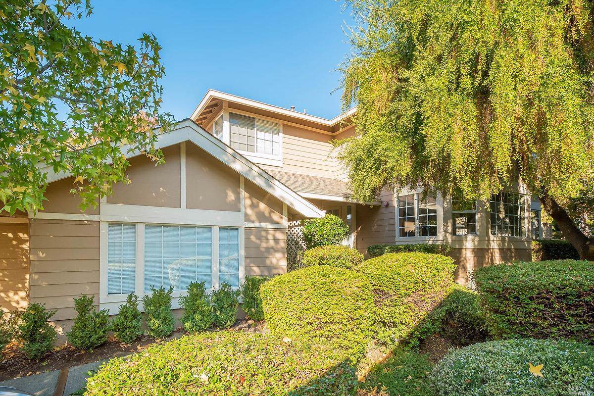 42 Bridle Path Lane - Photo 1