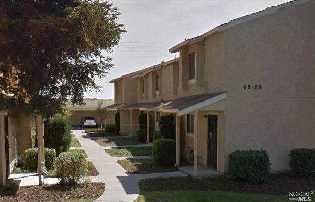 1941 Grande Circle - Photo 1