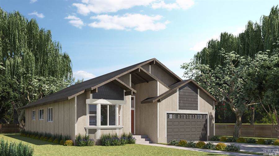 1428 Starview Court - Photo 1