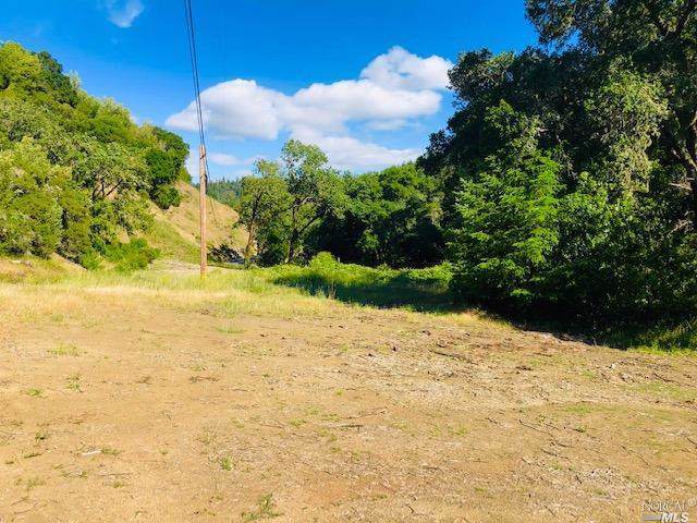 6094 Dry Creek Road - Photo 1