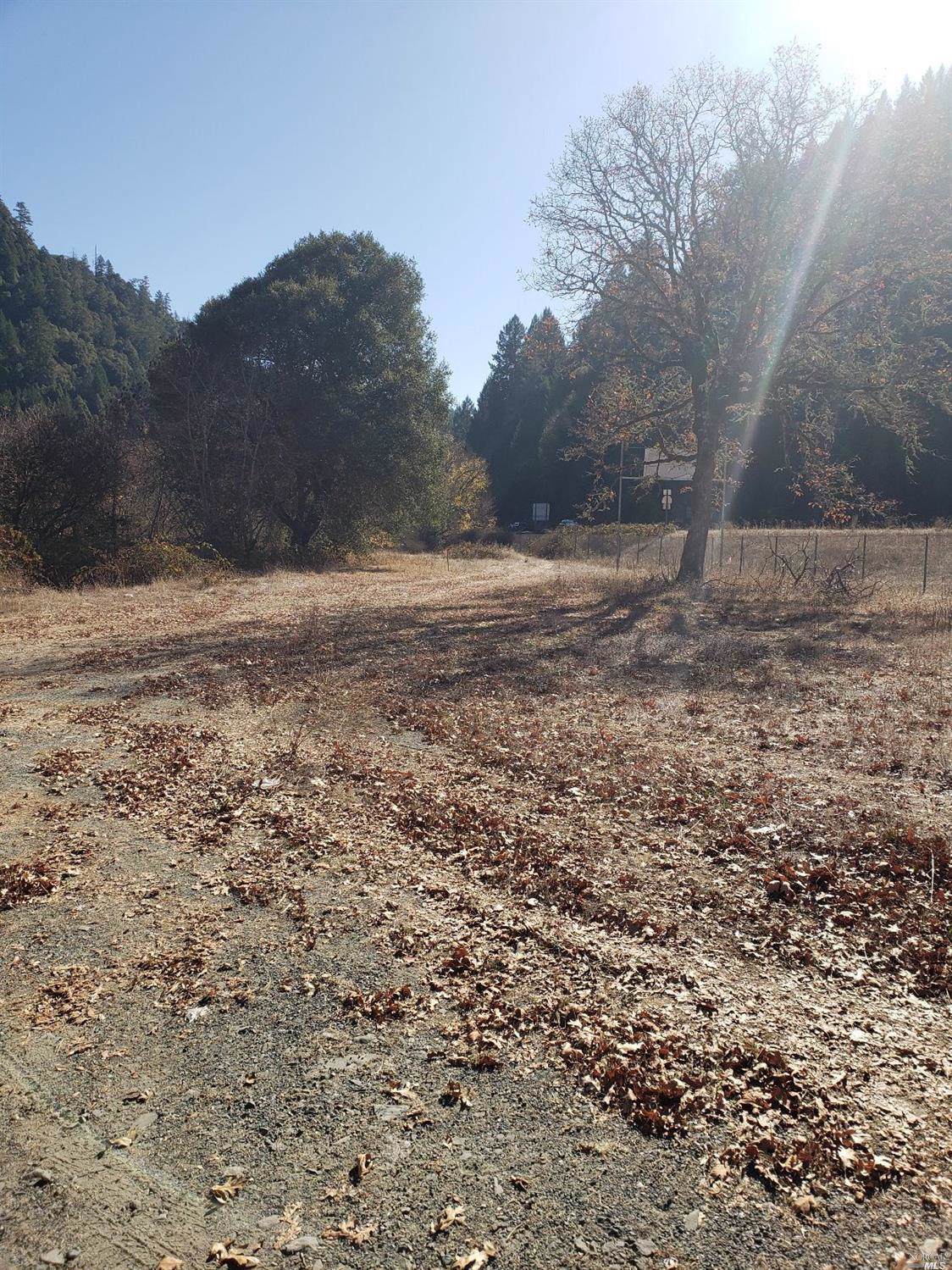 85251 Covelo Road - Photo 1 85251 Covelo Road - Photo 1