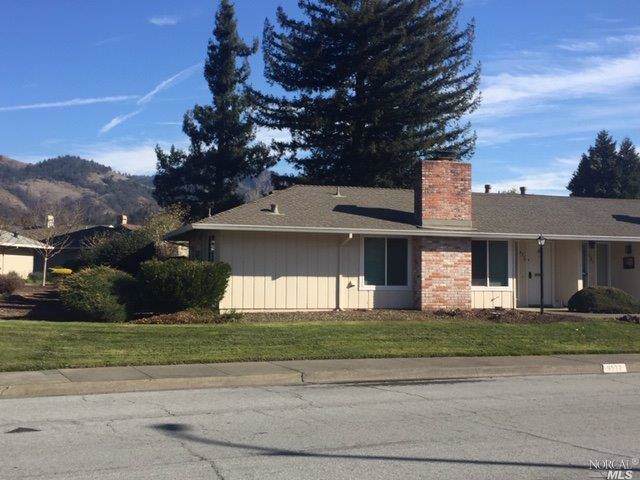 6577 Meadowridge Drive - Photo 1