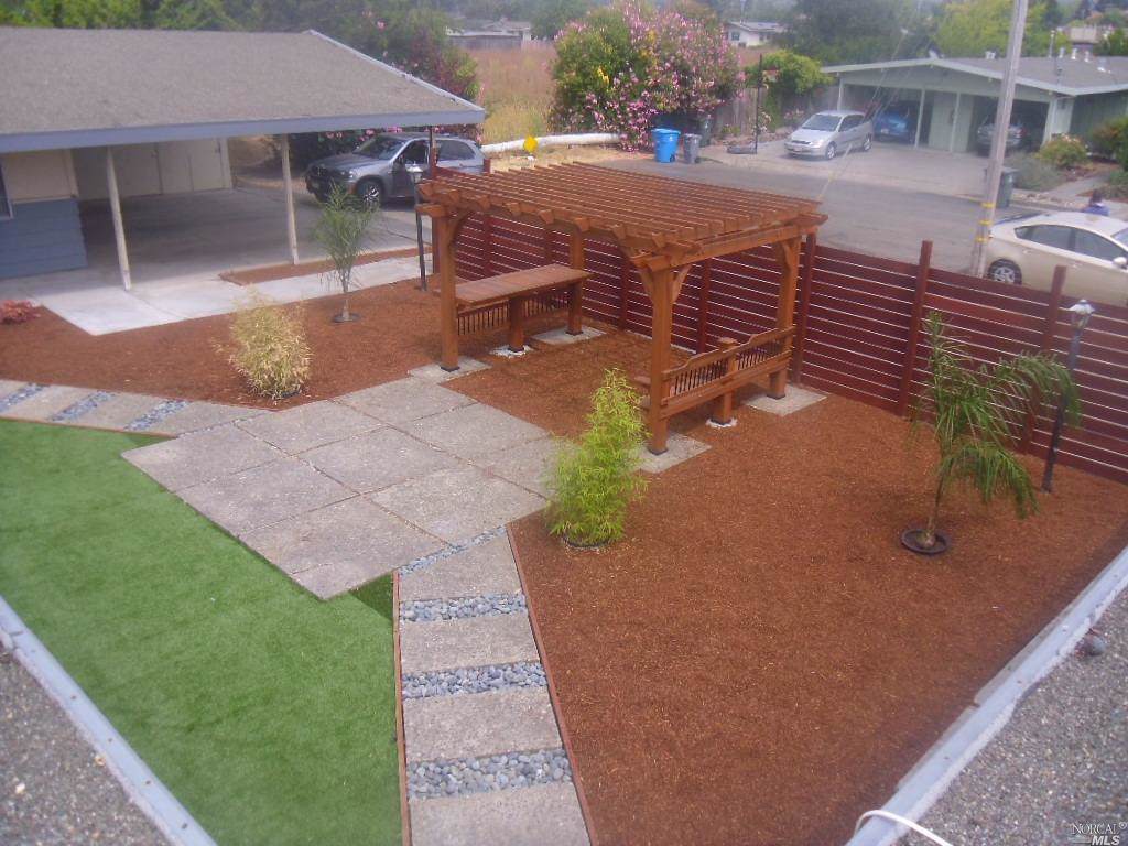 1515 Camden Court - Photo 1