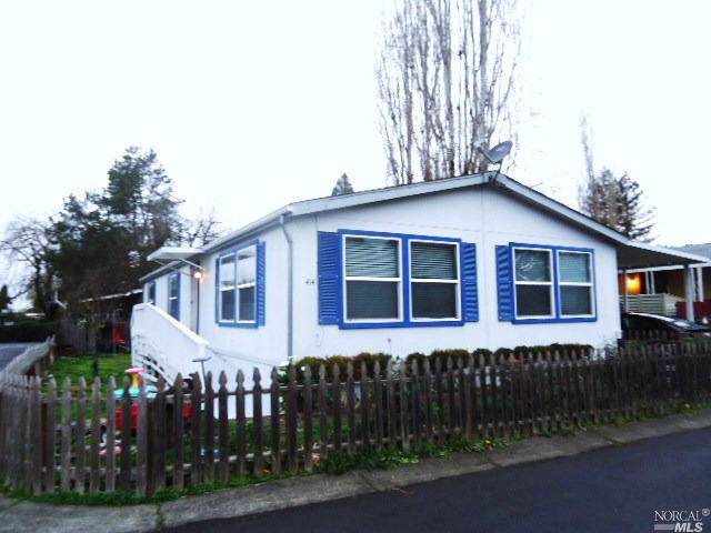 414 Ott Drive - Photo 1